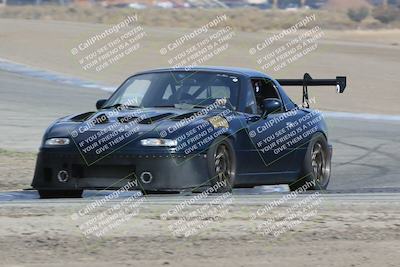 media/Nov-10-2023-Global Time Attack (Fri) [[2bff02464e]]/Open Track Practice/1030am (Outside Grapevine)/